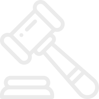 Advoker - Lawyer & Law Firm WordPress Theme